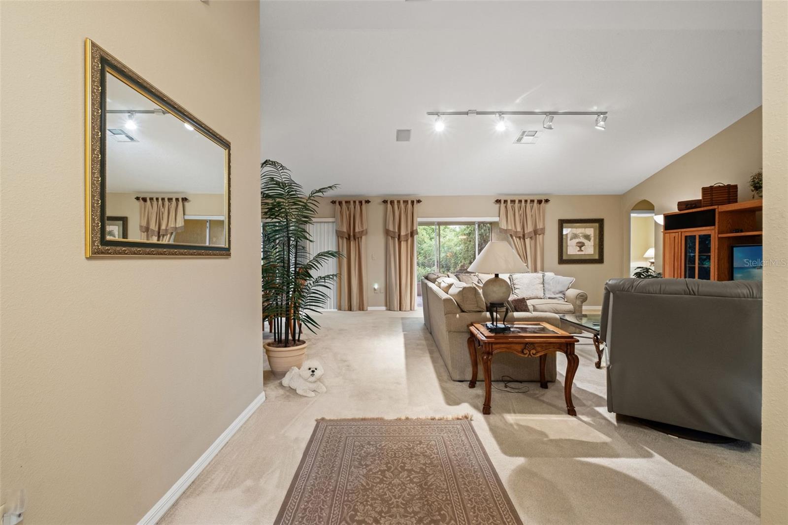 10628 COLLAR DR — photo 8