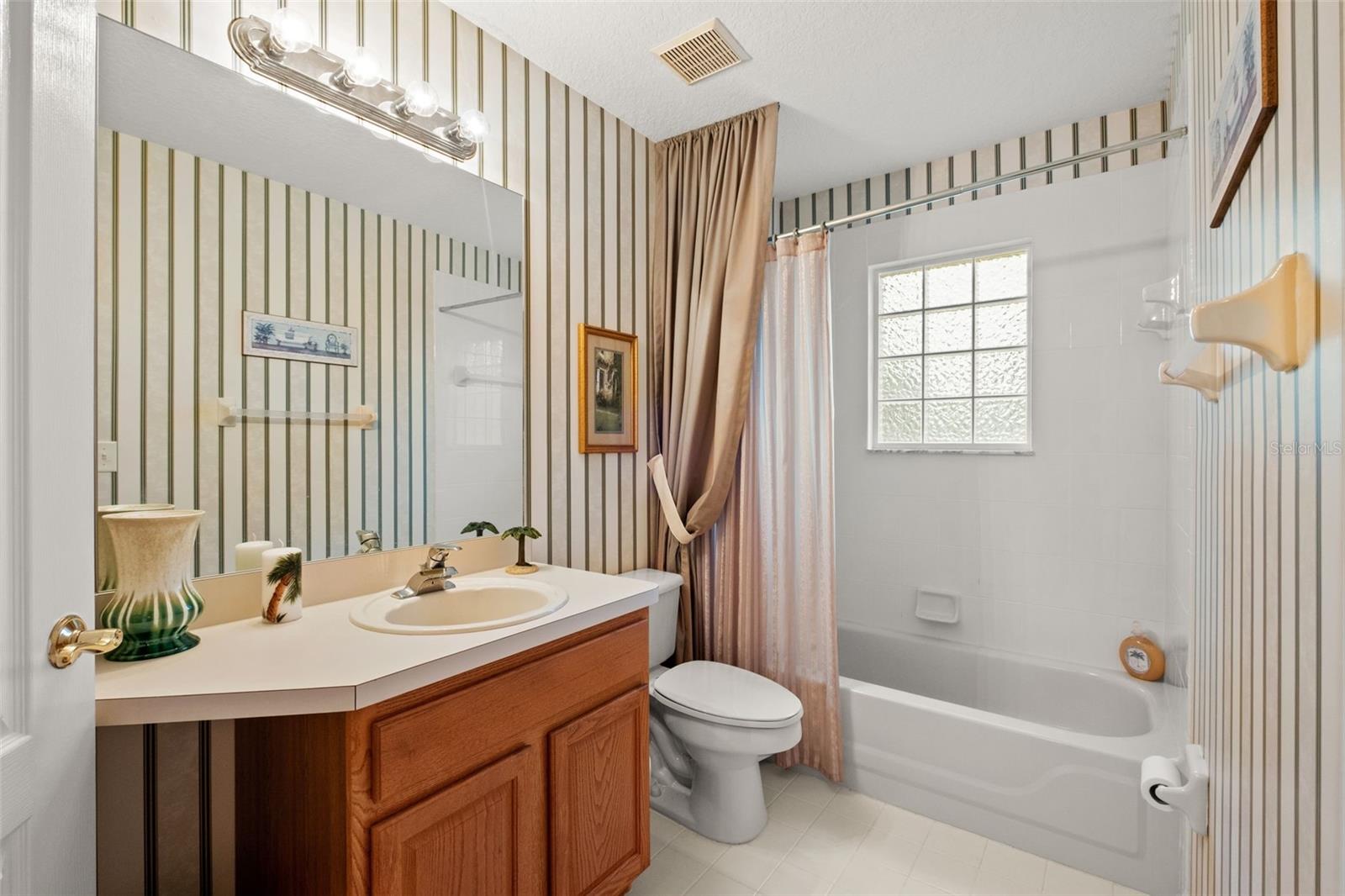 10628 COLLAR DR — photo 26