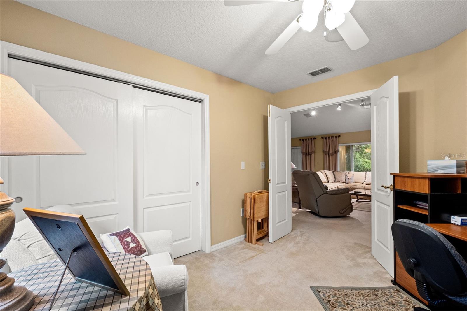 10628 COLLAR DR — photo 14
