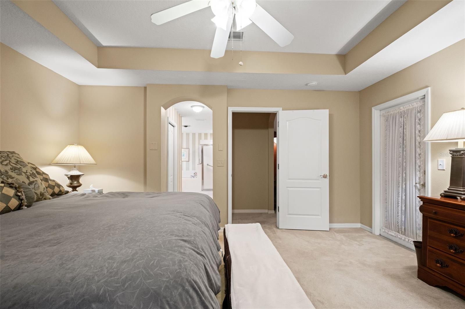 10628 COLLAR DR — photo 25