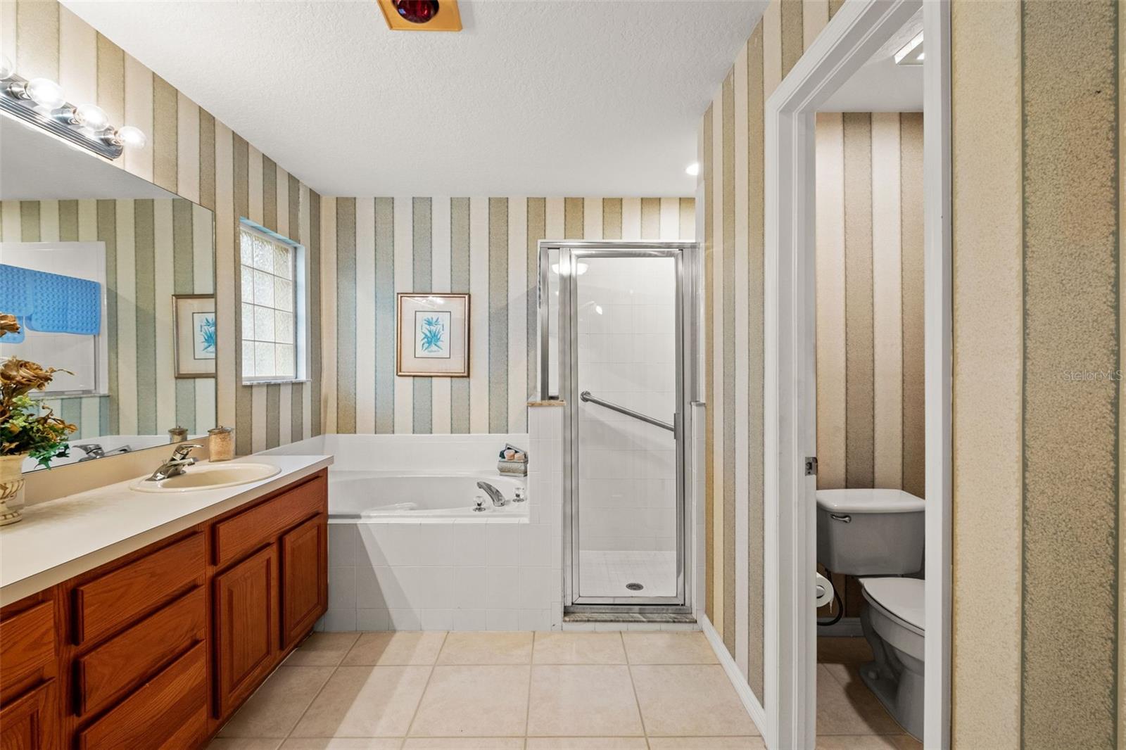 10628 COLLAR DR — photo 30