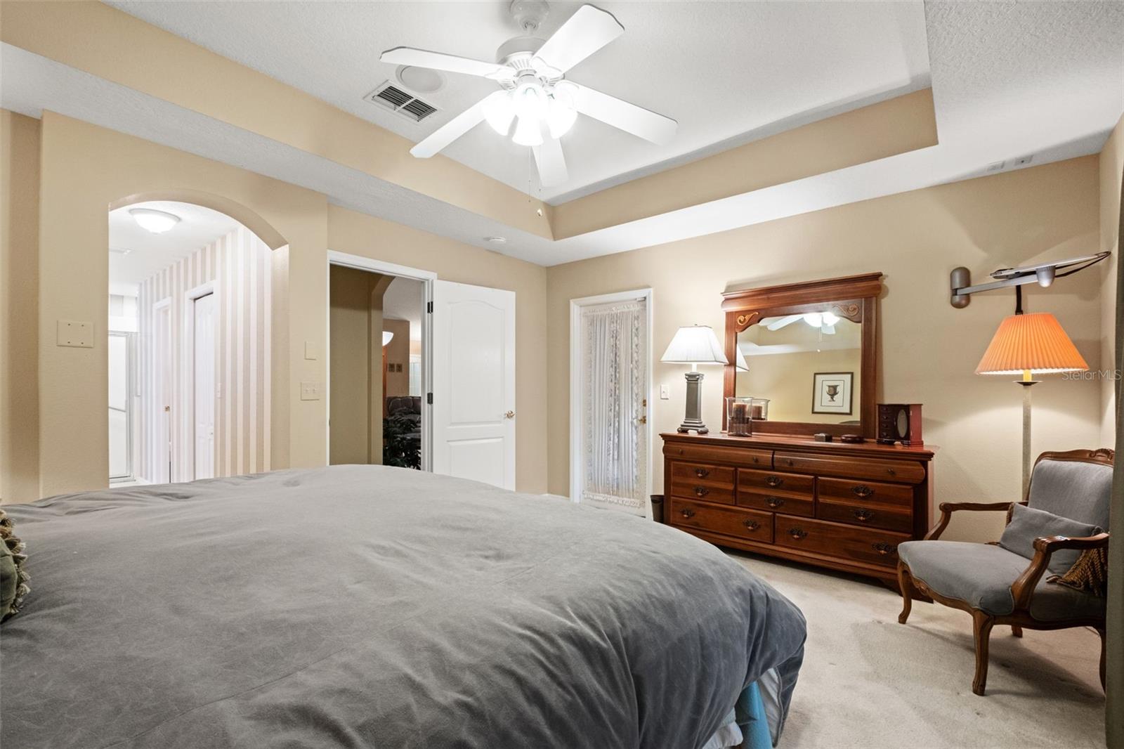 10628 COLLAR DR — photo 24