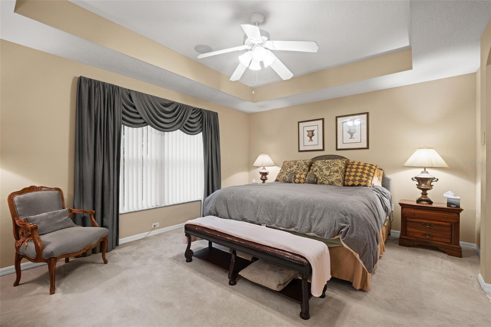 10628 COLLAR DR — photo 23