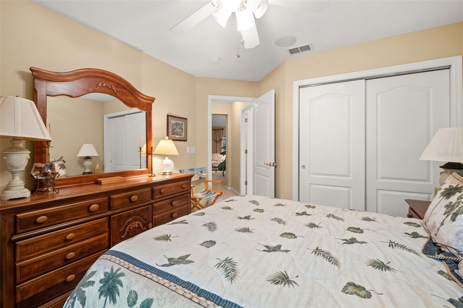 10628 COLLAR DR — photo 34