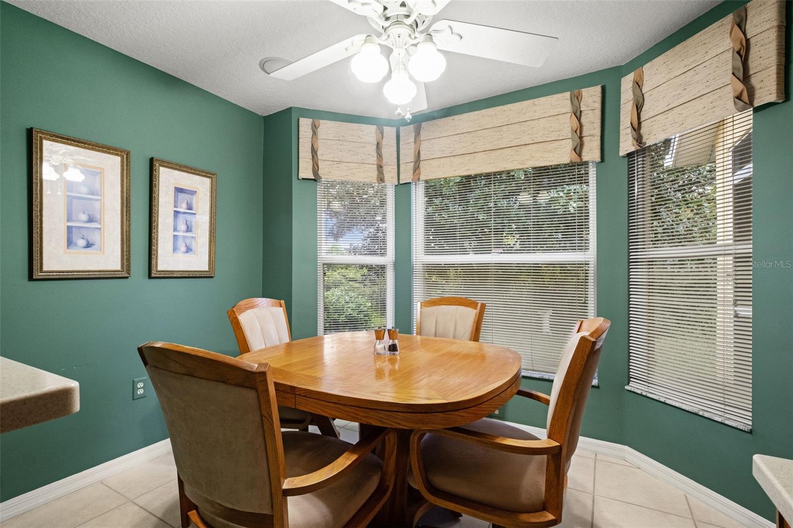 10628 COLLAR DR — photo 22
