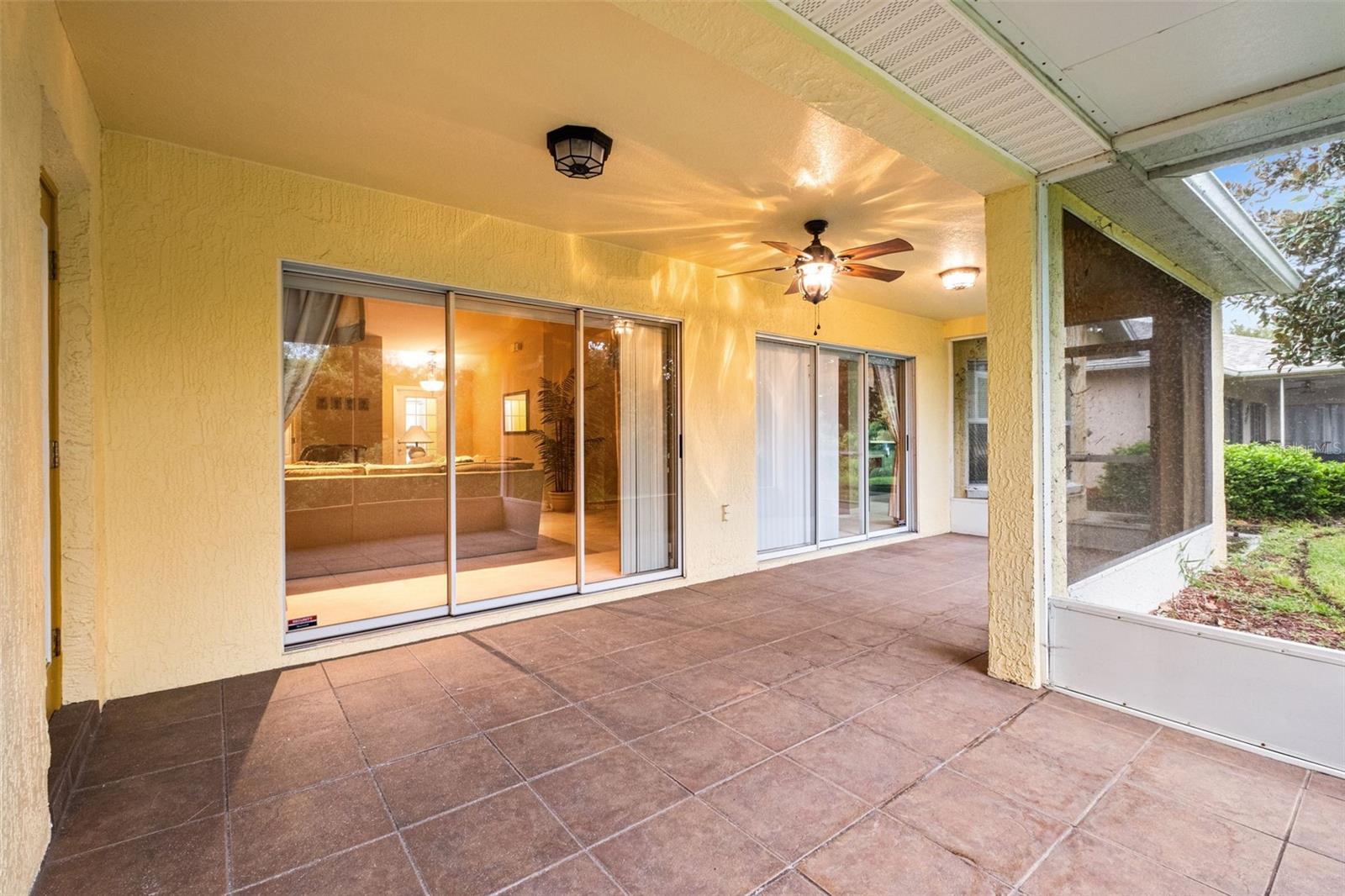 10628 COLLAR DR — photo 37