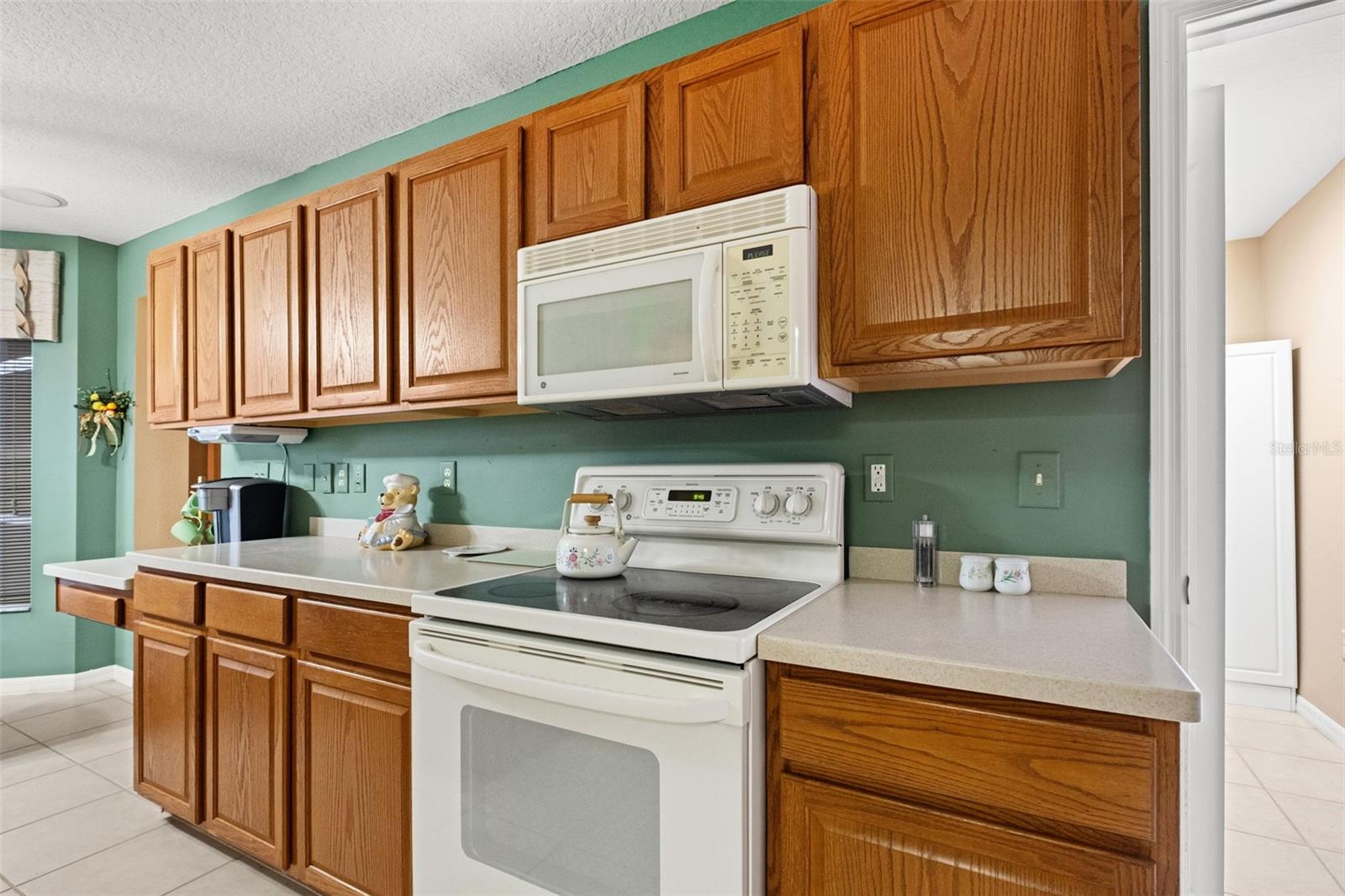 10628 COLLAR DR — photo 21