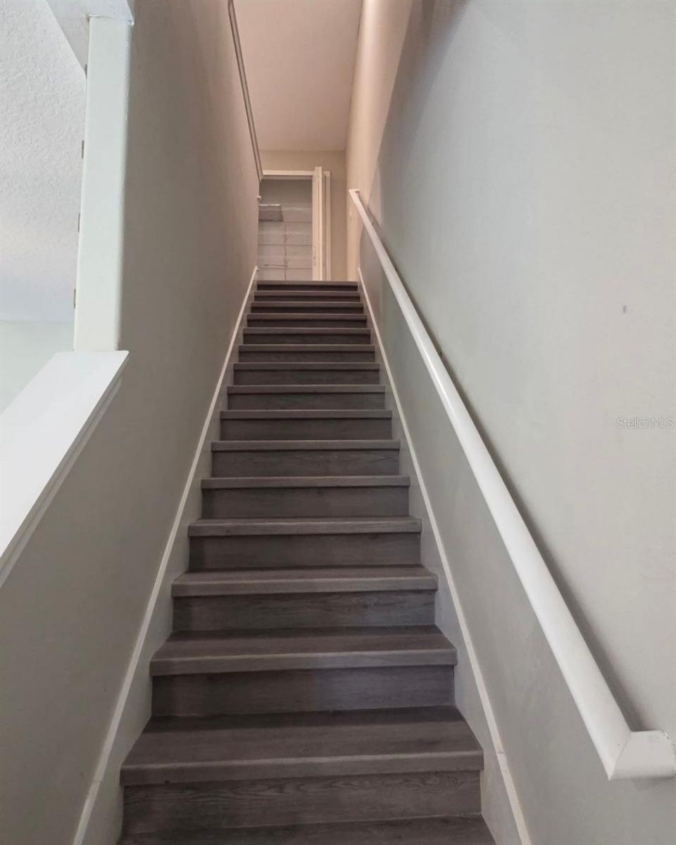 9659 PEMBROOKE PINES DR — photo 11