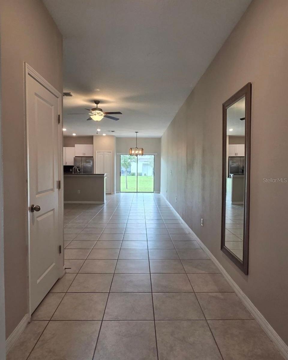 9659 PEMBROOKE PINES DR — photo 5