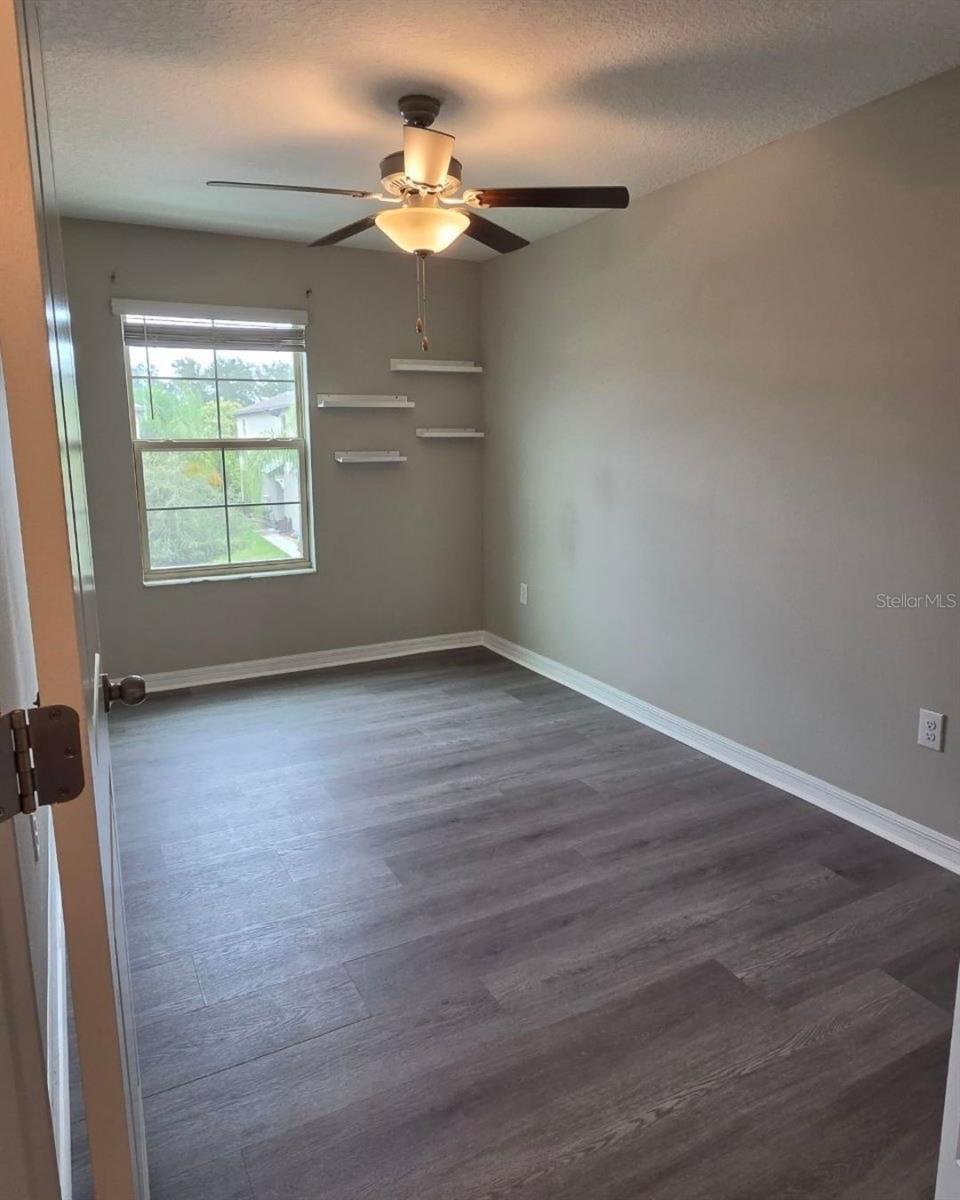 9659 PEMBROOKE PINES DR — photo 12