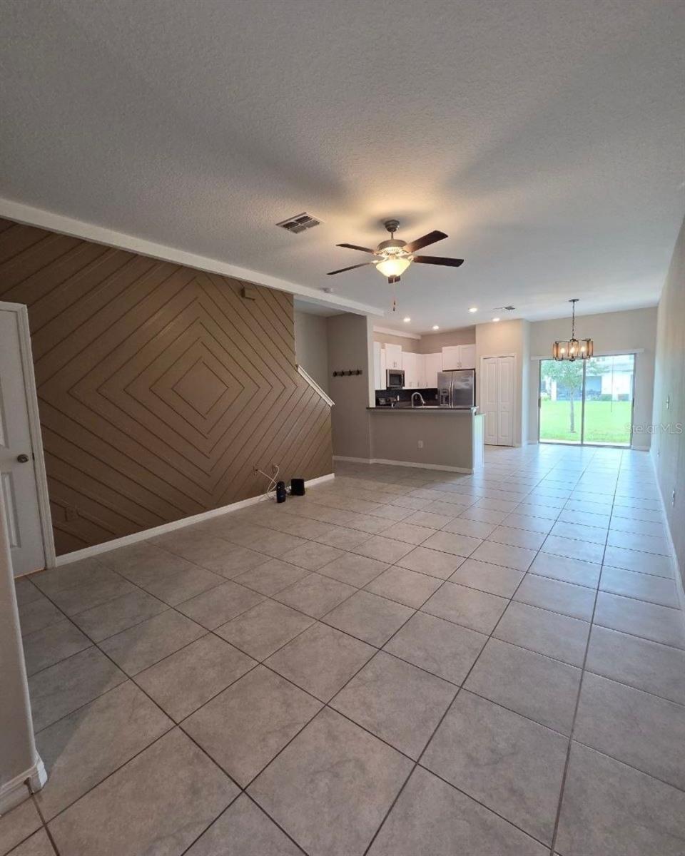9659 PEMBROOKE PINES DR — photo 4
