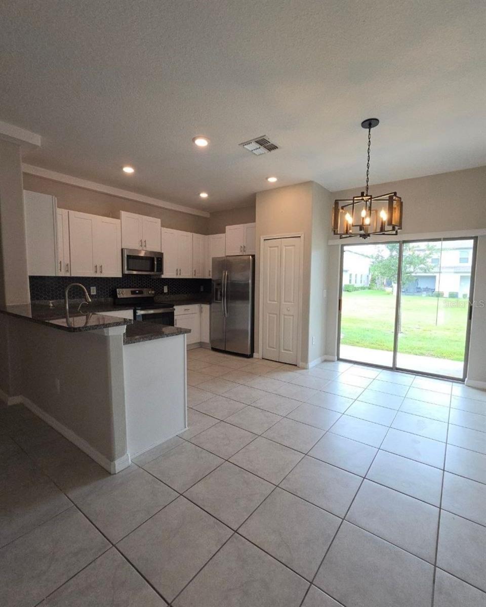 9659 PEMBROOKE PINES DR — photo 2