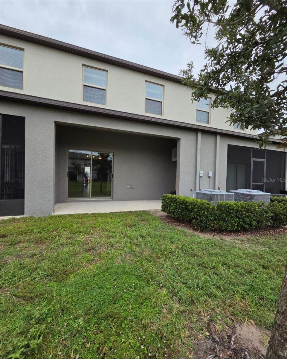 9659 PEMBROOKE PINES DR — photo 16