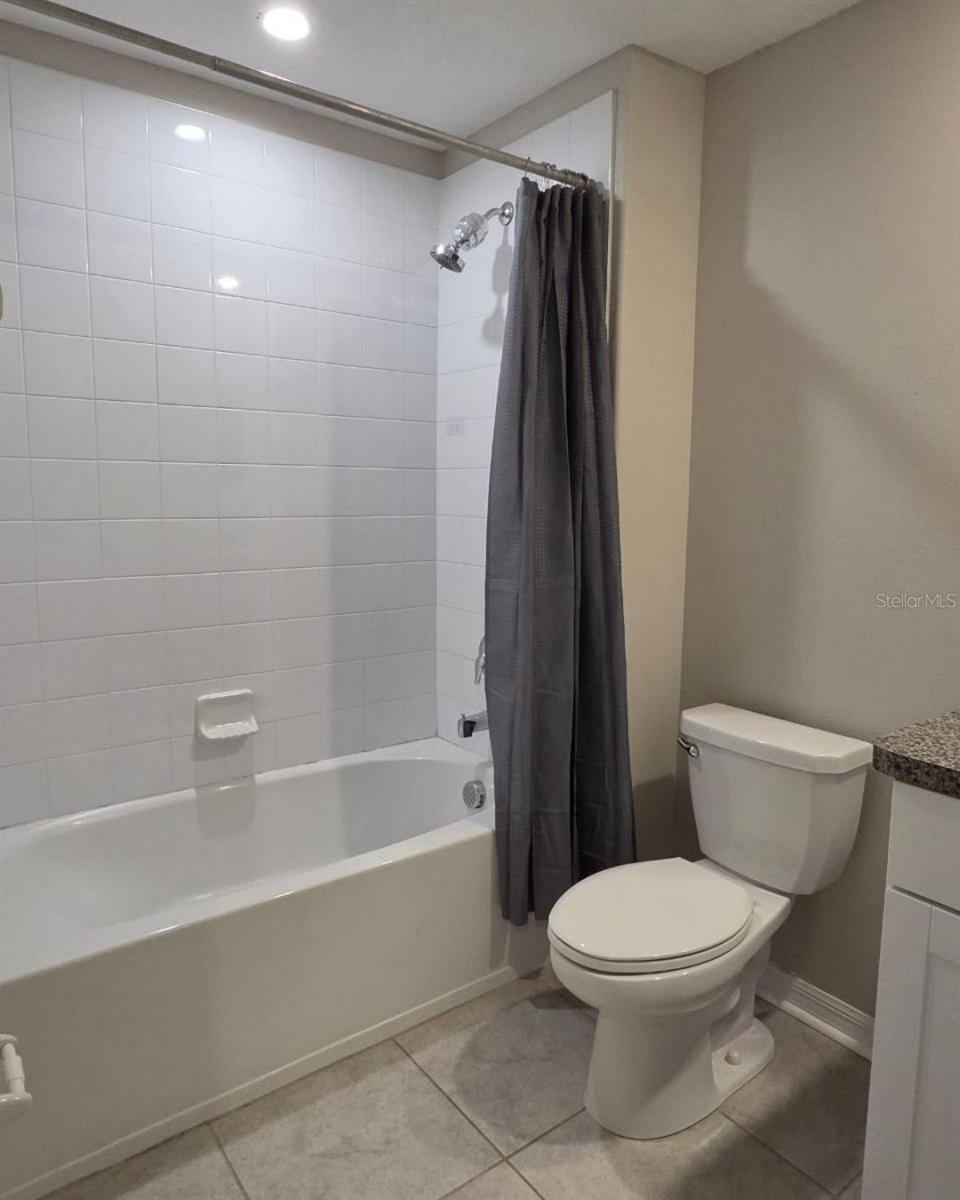 9659 PEMBROOKE PINES DR — photo 8