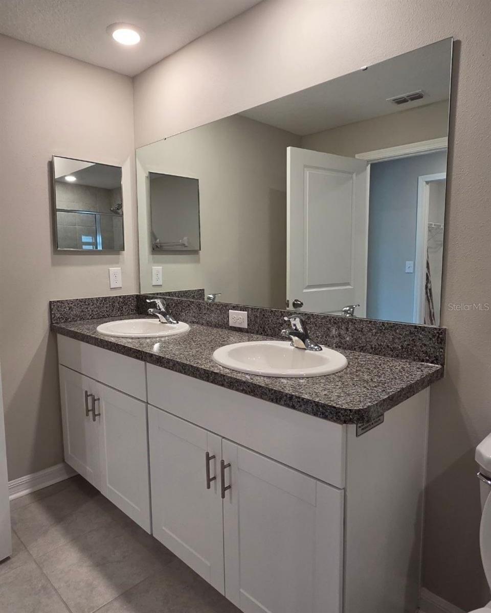 9659 PEMBROOKE PINES DR — photo 7