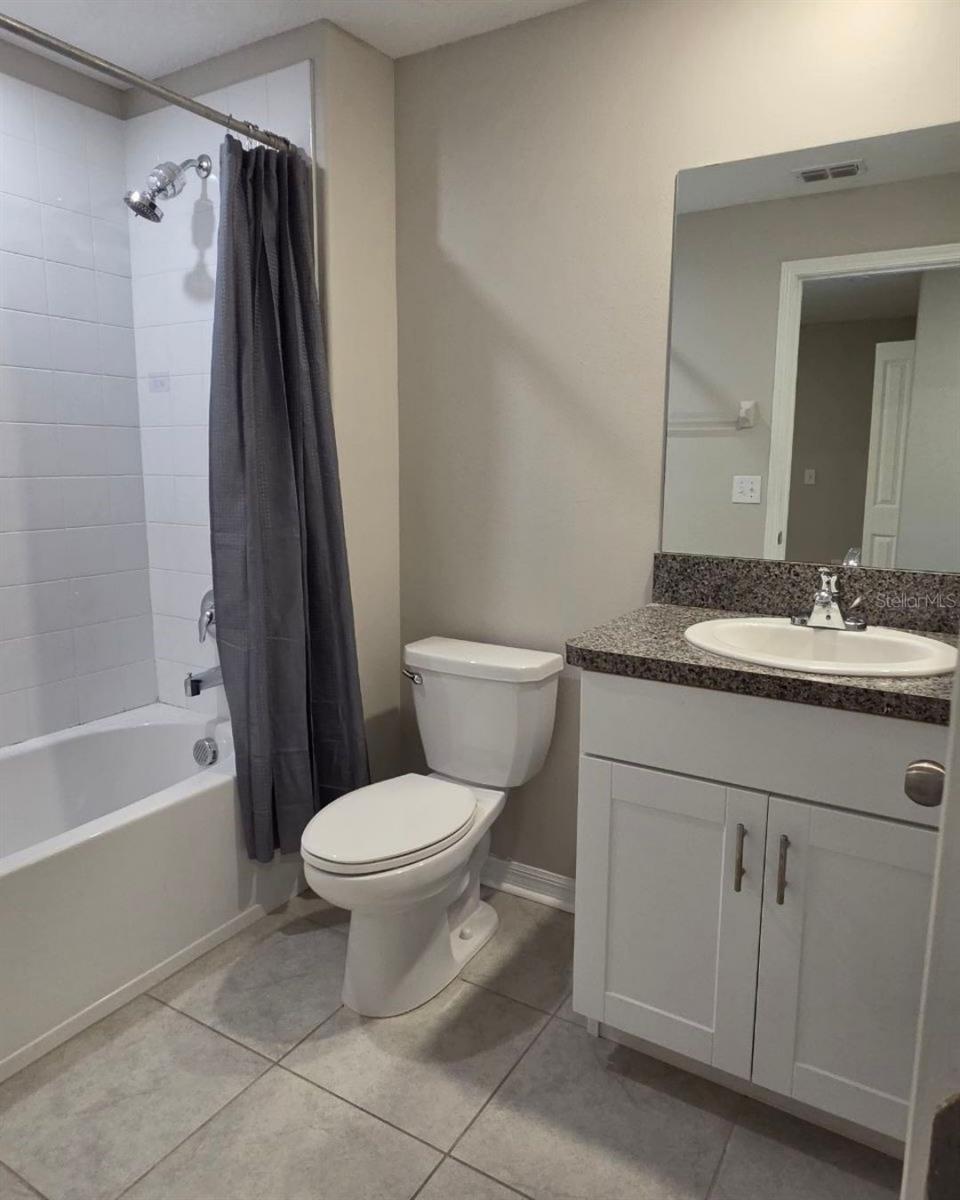 9659 PEMBROOKE PINES DR — photo 13