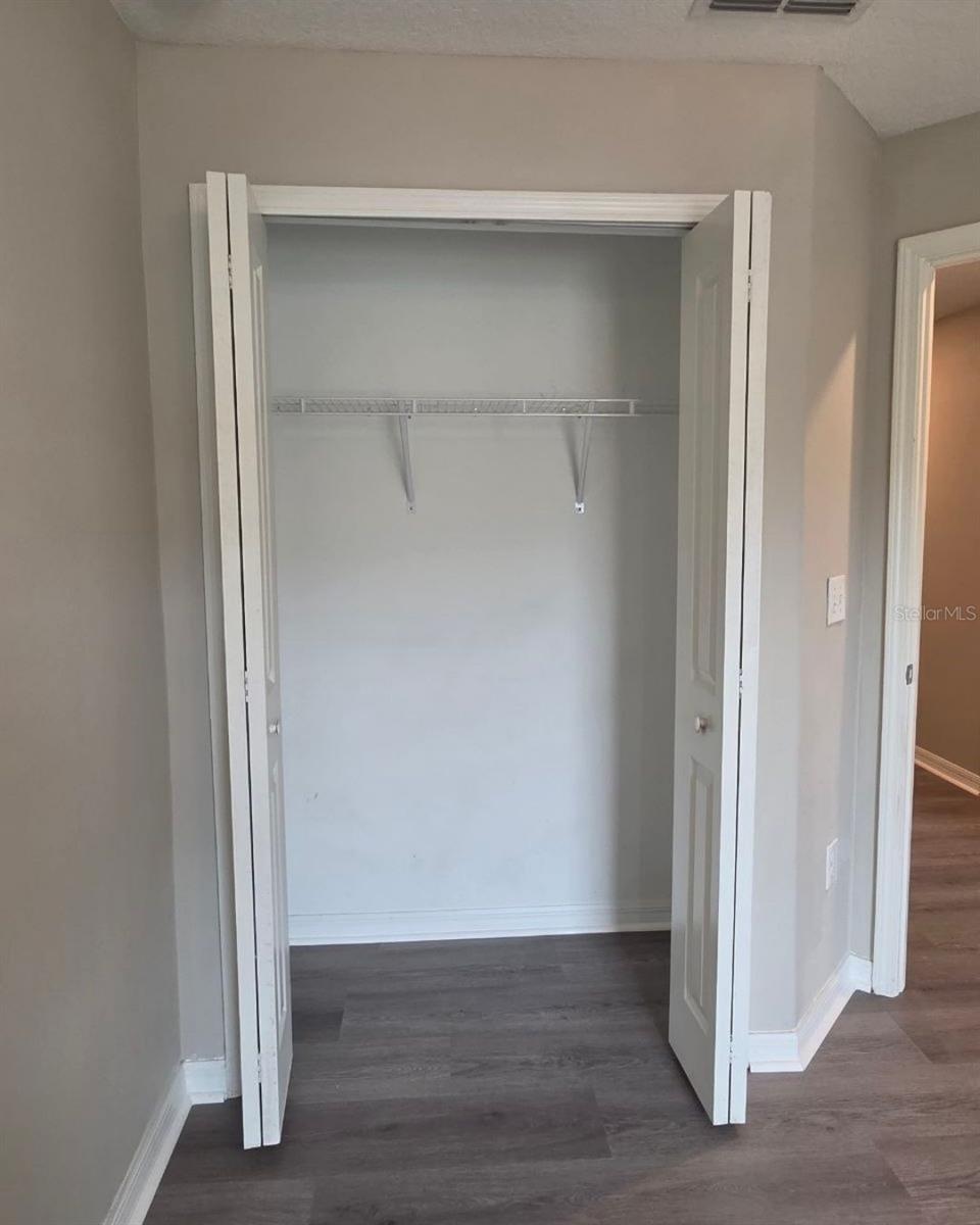 9659 PEMBROOKE PINES DR — photo 10