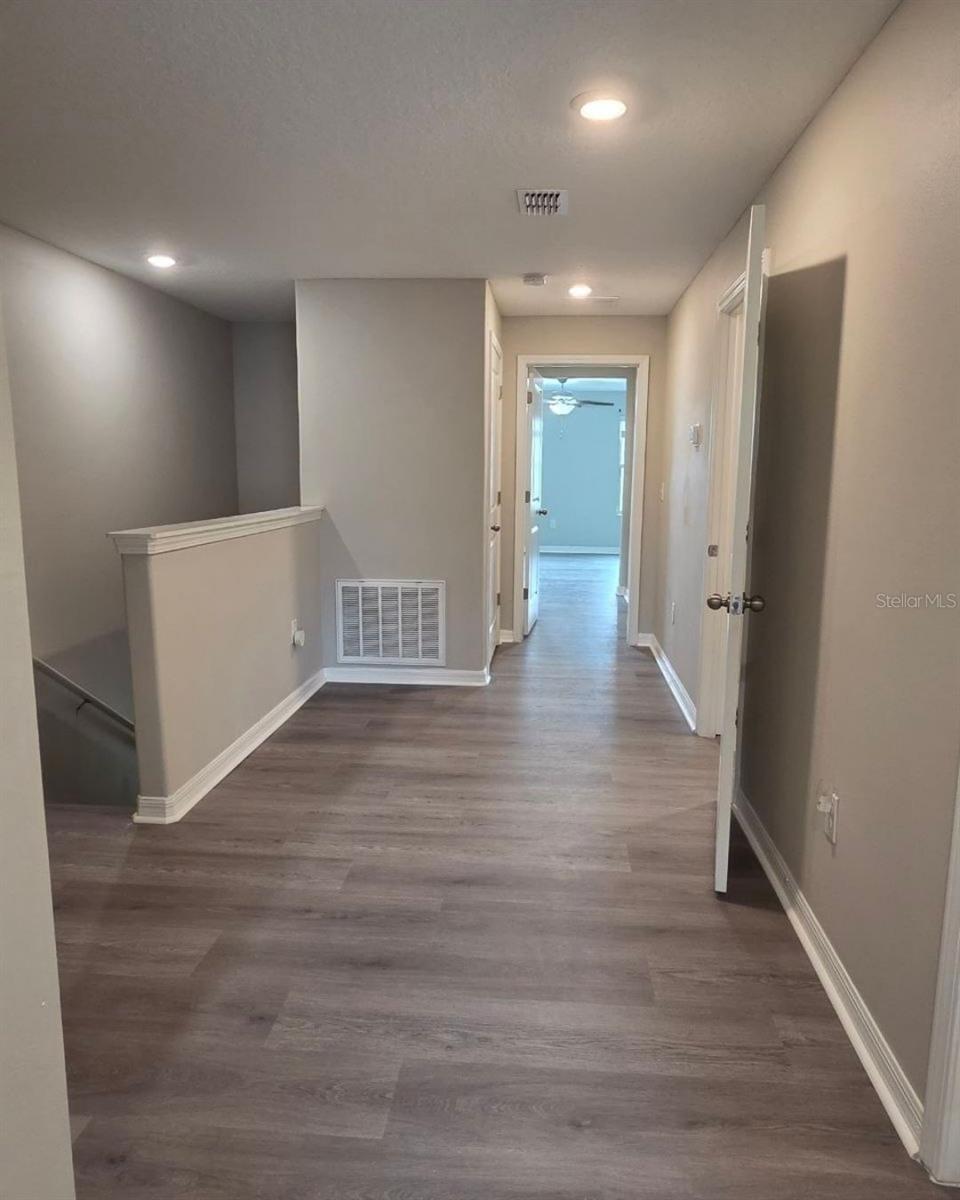 9659 PEMBROOKE PINES DR — photo 14