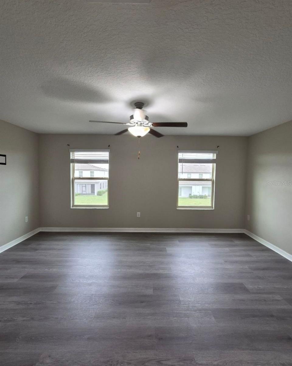 9659 PEMBROOKE PINES DR — photo 6
