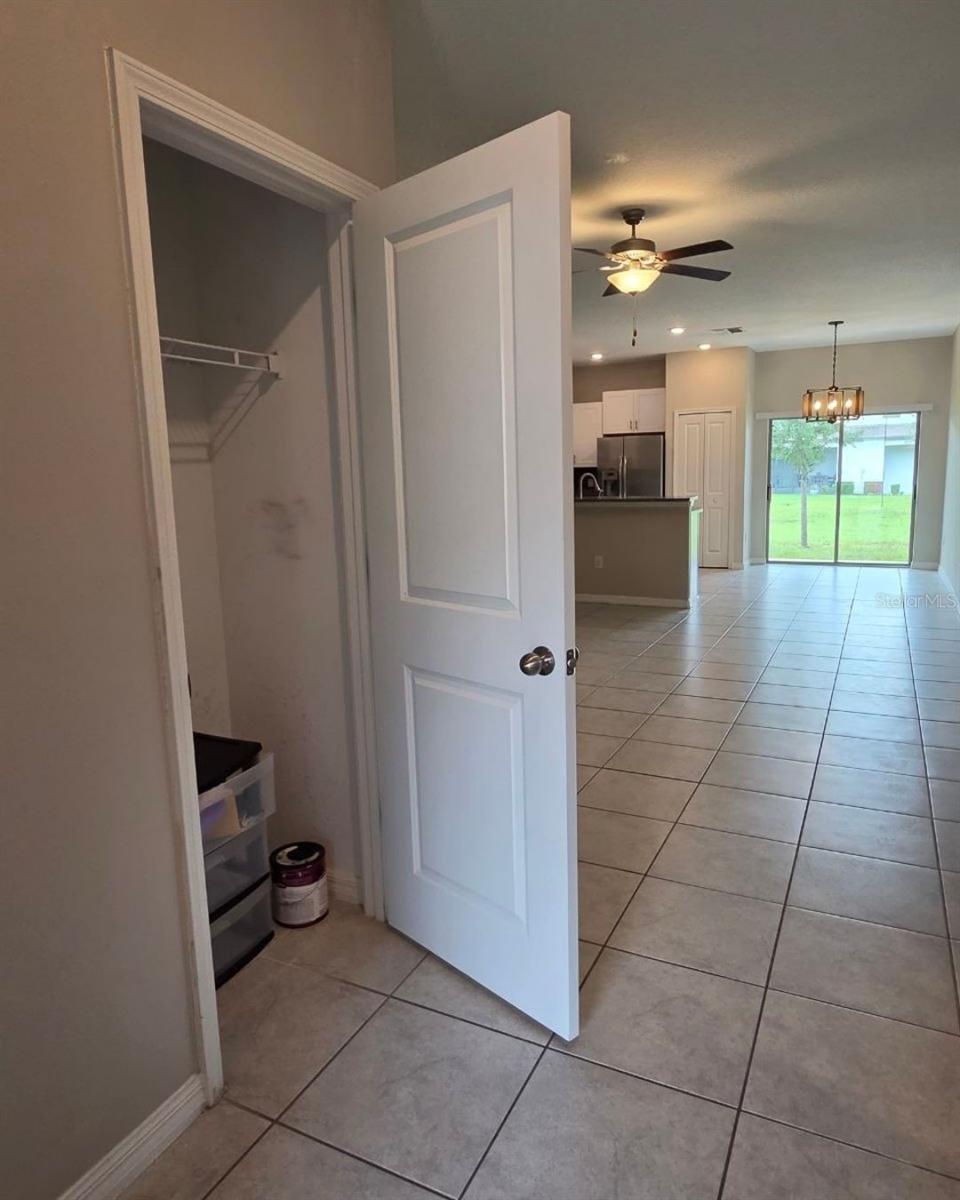 9659 PEMBROOKE PINES DR — photo 15
