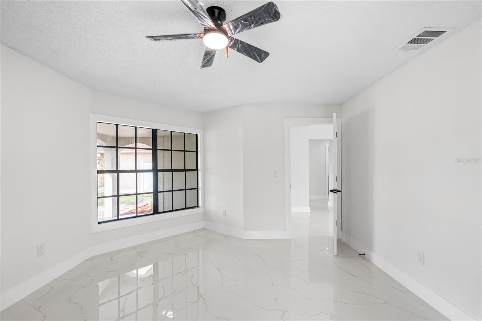 7131 HOLLOWELL DR — photo 23