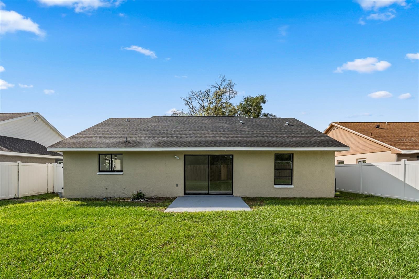 7131 HOLLOWELL DR — photo 36