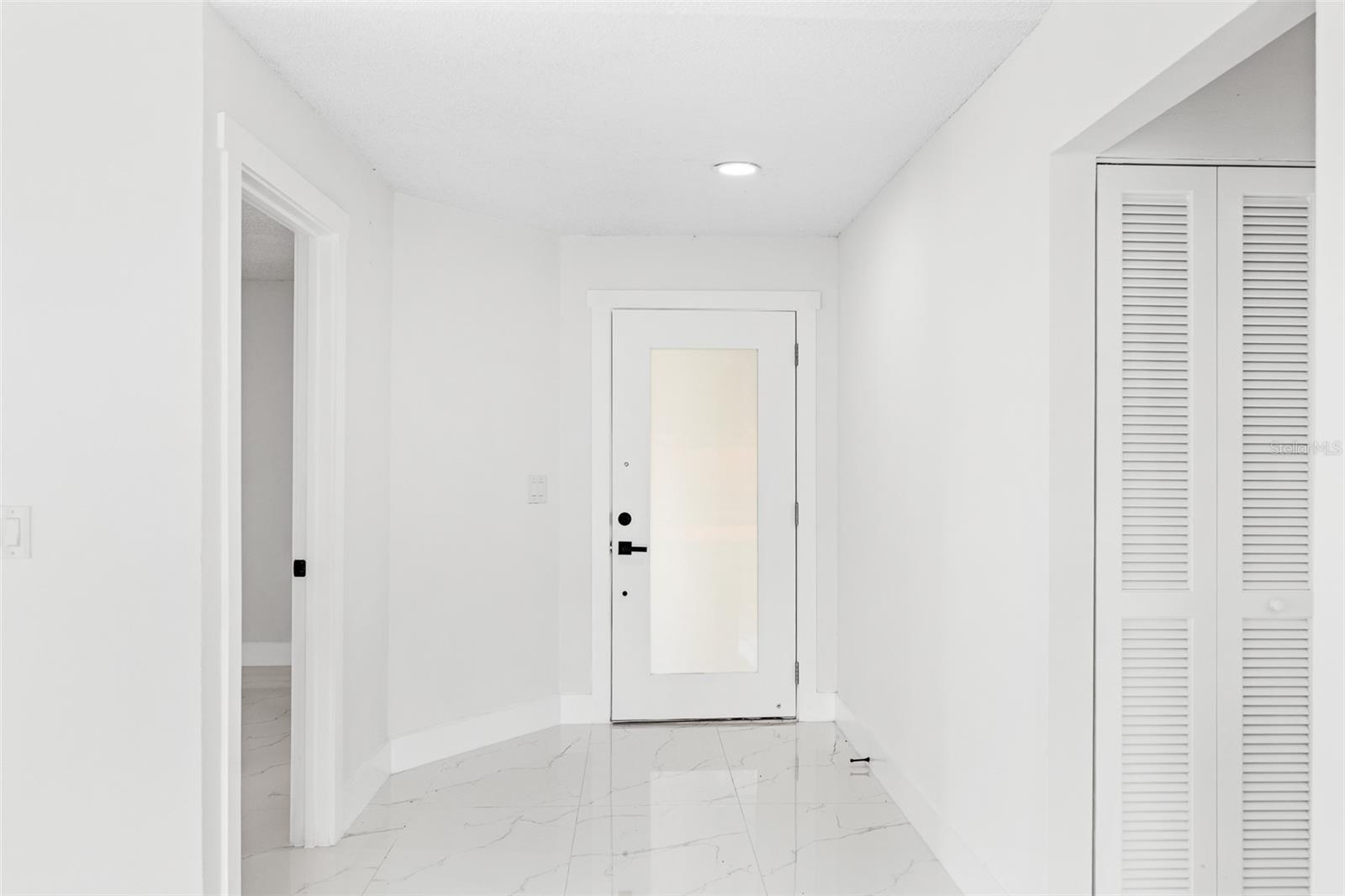 7131 HOLLOWELL DR — photo 15