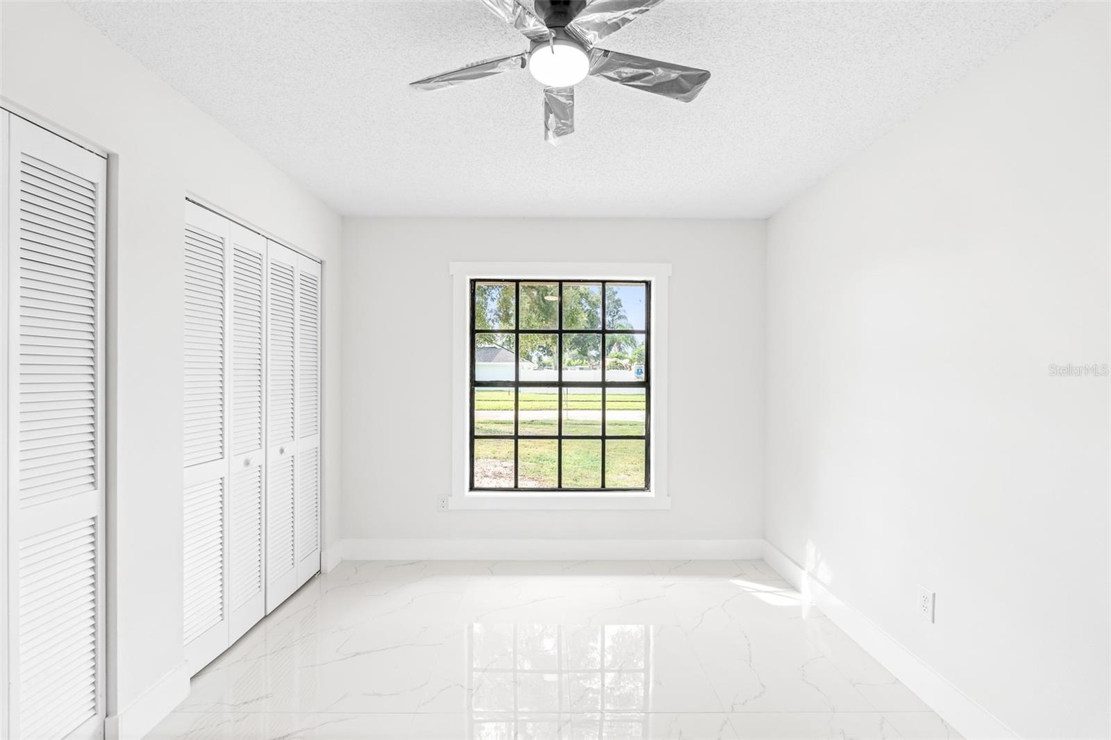 7131 HOLLOWELL DR — photo 25