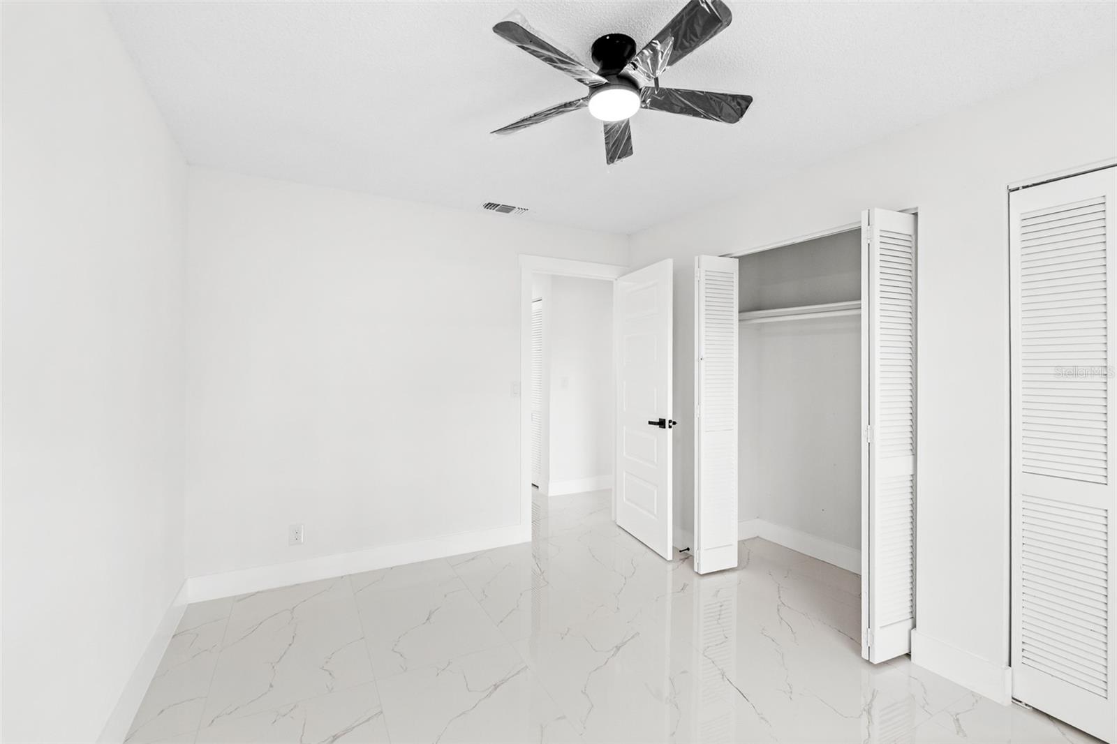 7131 HOLLOWELL DR — photo 26
