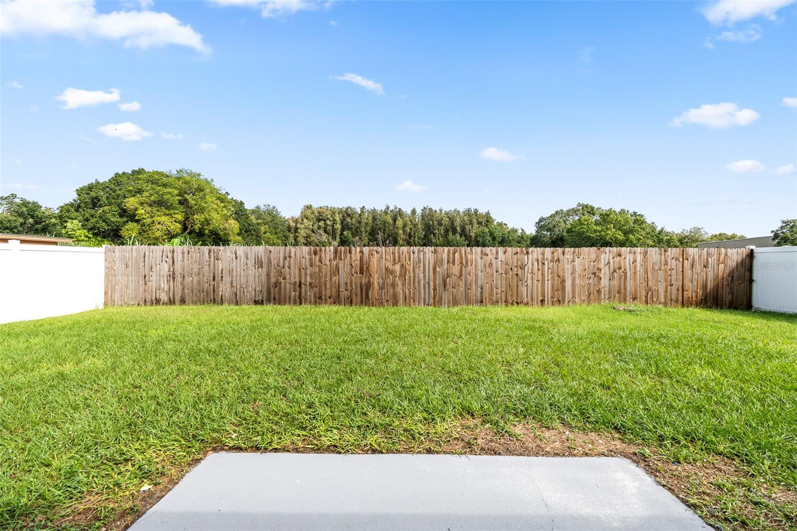 7131 HOLLOWELL DR — photo 35