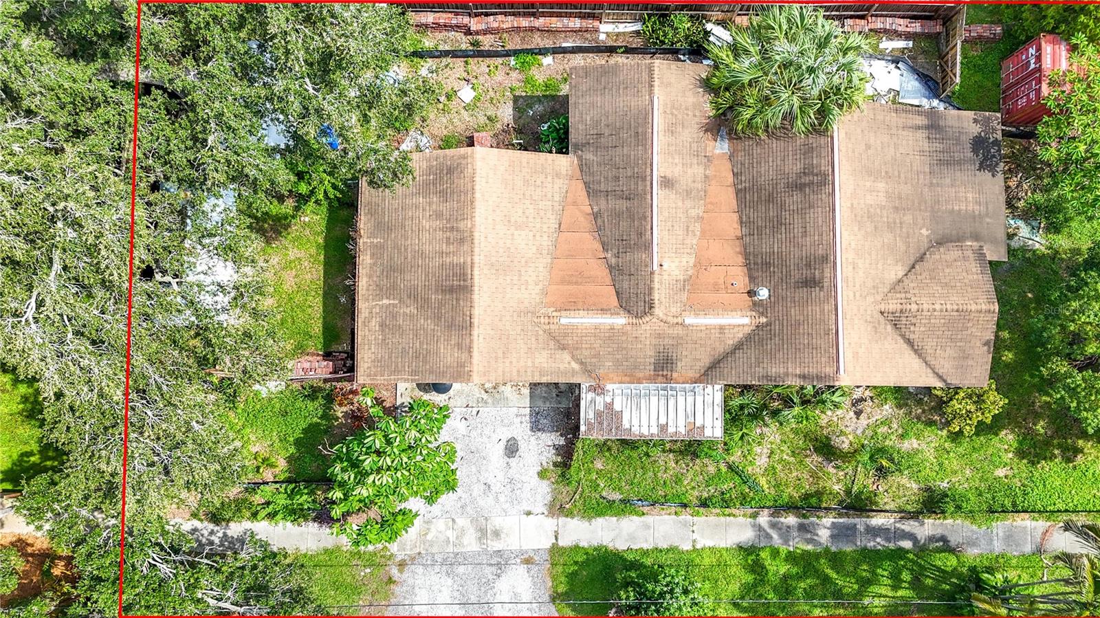 733 58TH AVE NE — photo 37