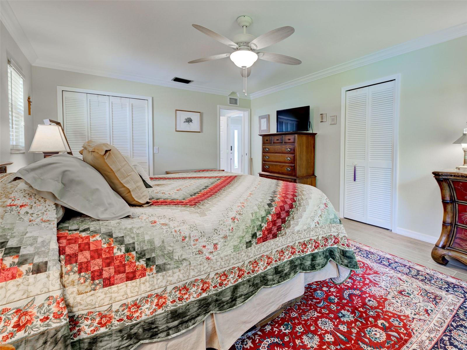 800 OSPREY ST — photo 26