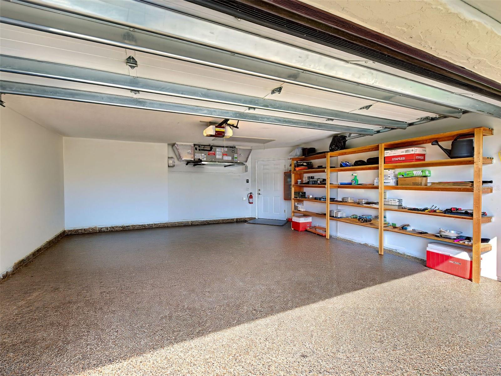800 OSPREY ST — photo 46