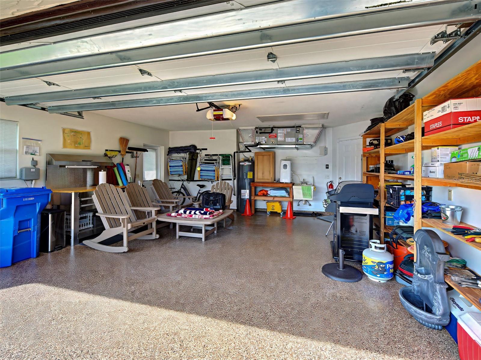 800 OSPREY ST — photo 47