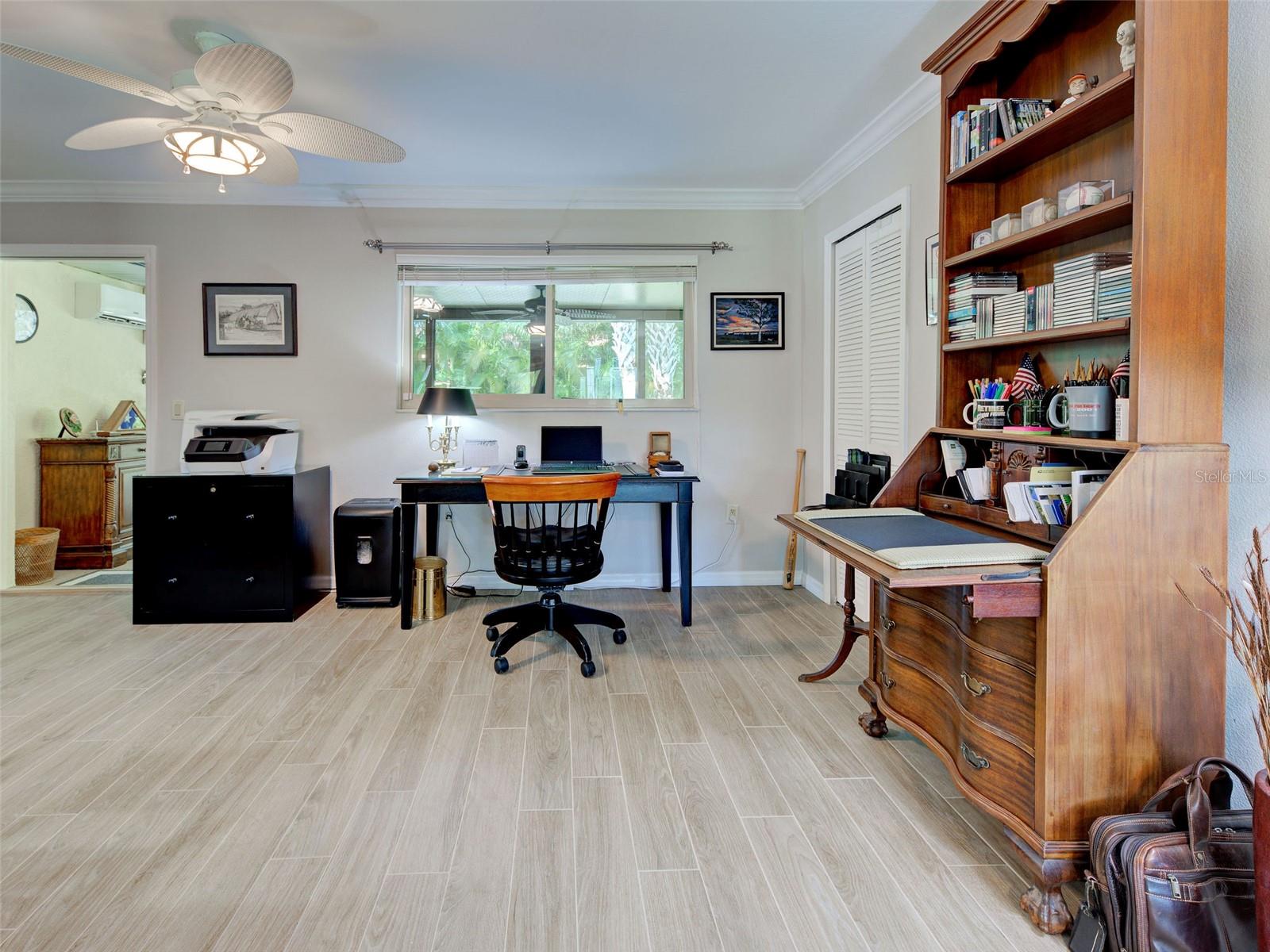 800 OSPREY ST — photo 21