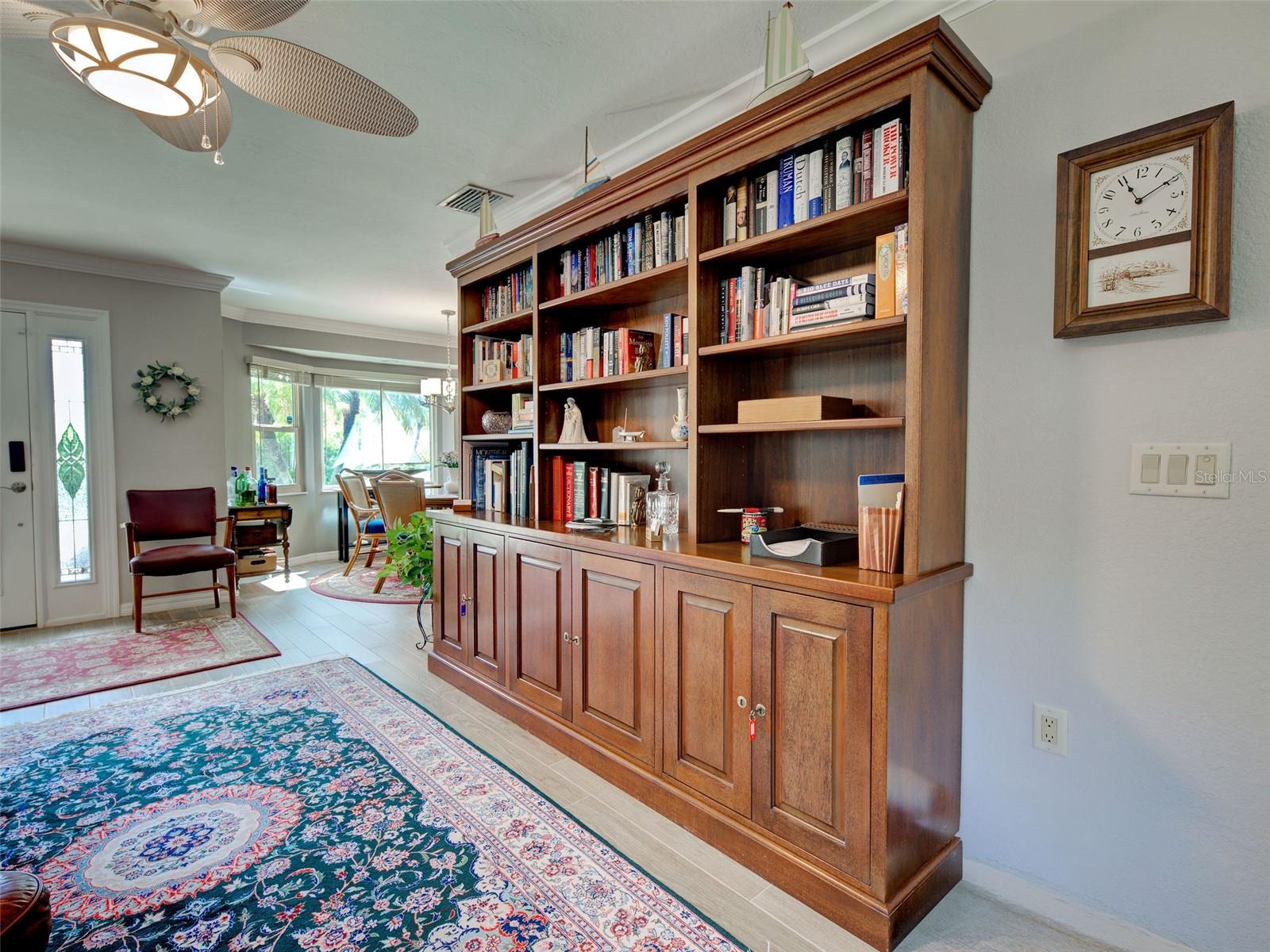 800 OSPREY ST — photo 18