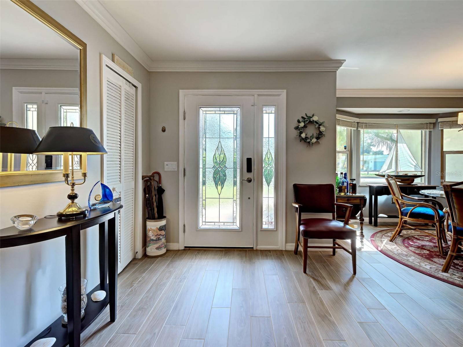 800 OSPREY ST — photo 16