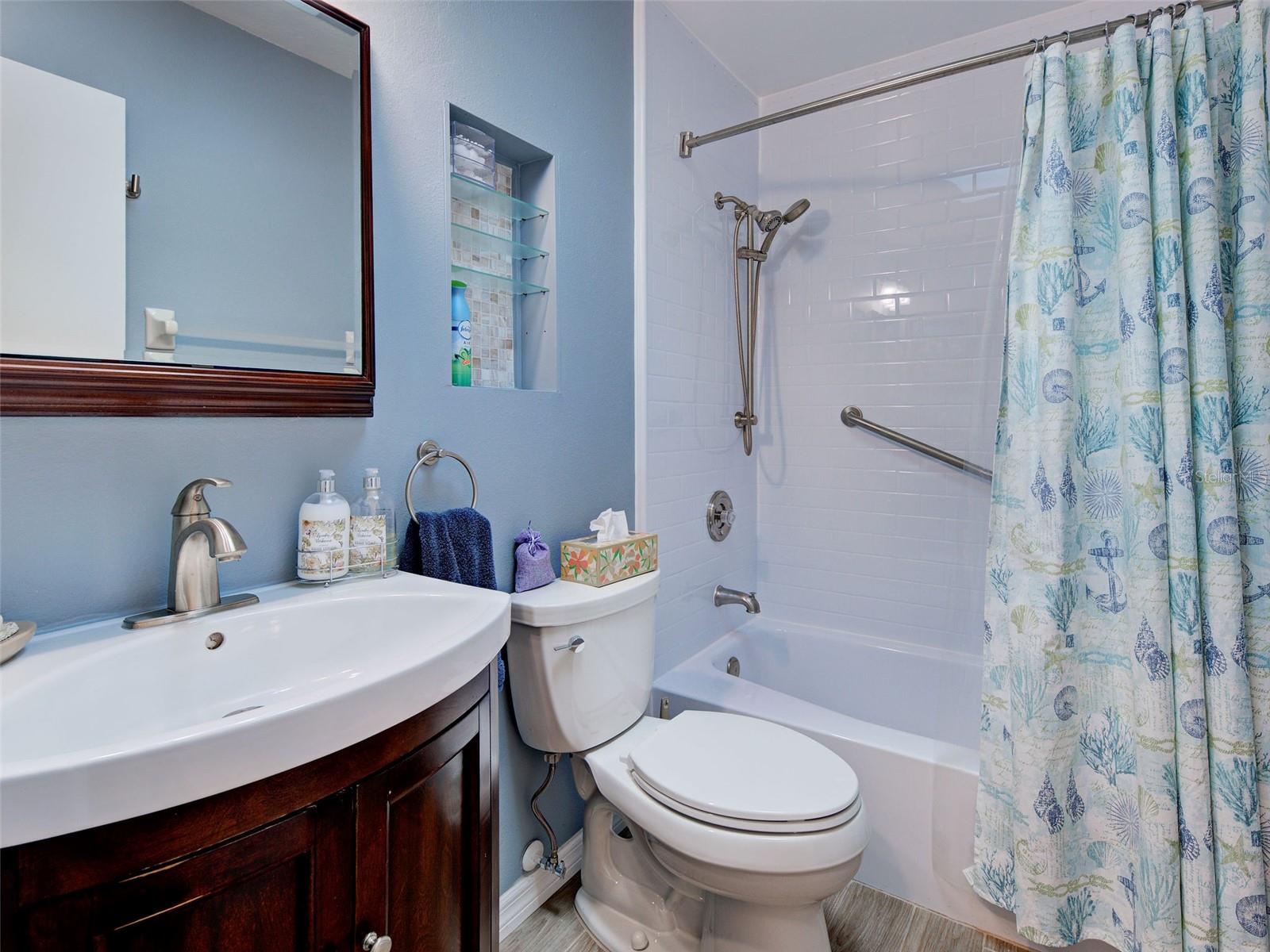 800 OSPREY ST — photo 37
