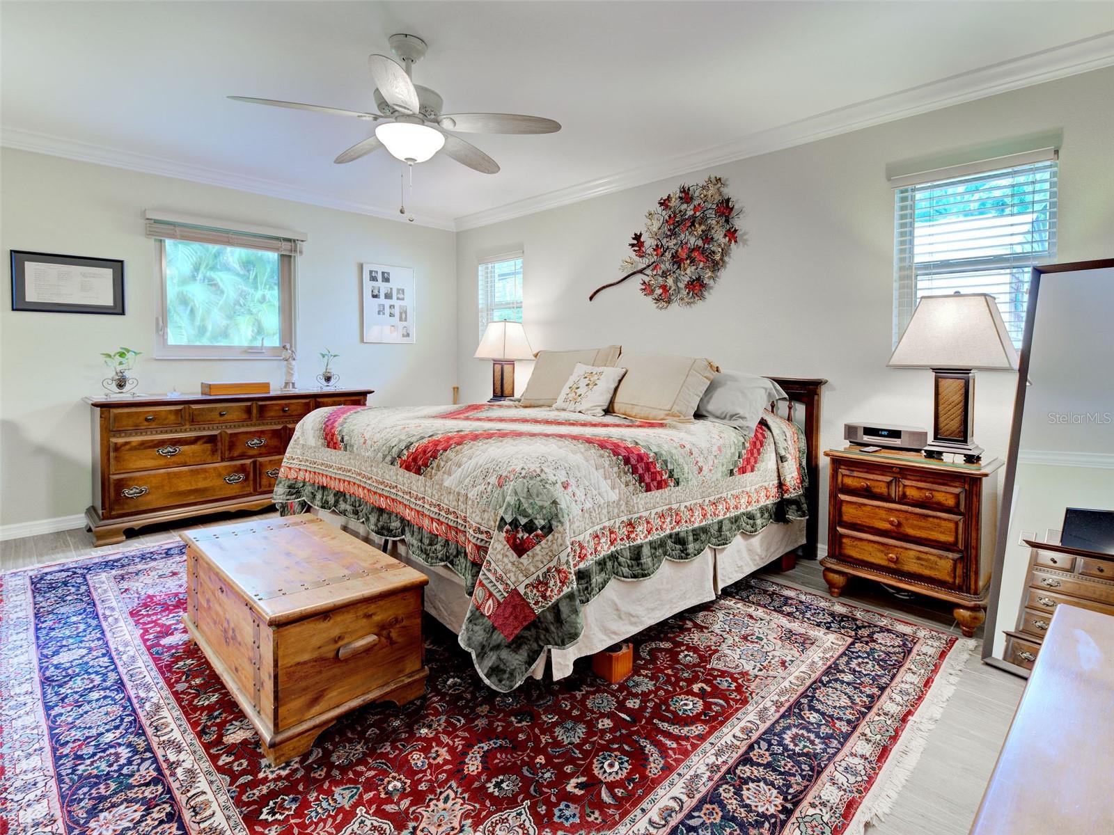 800 OSPREY ST — photo 29