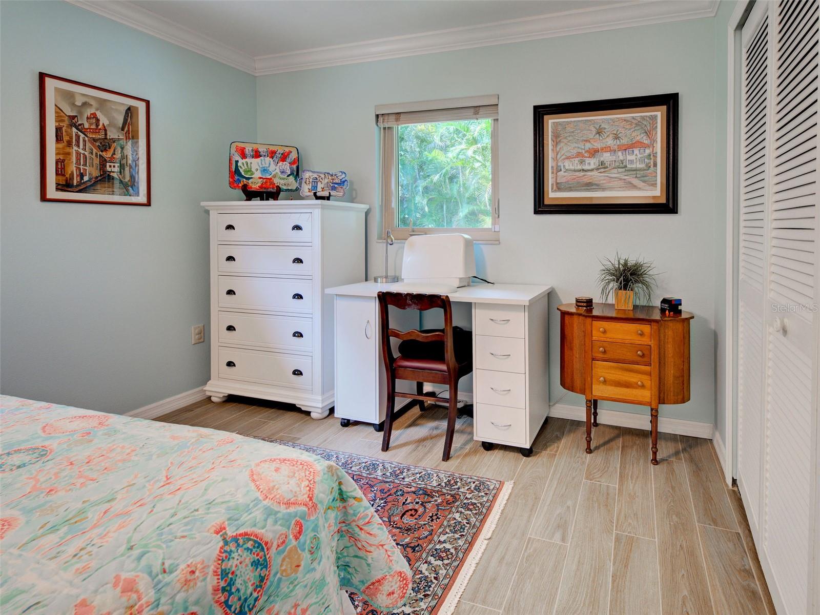 800 OSPREY ST — photo 36