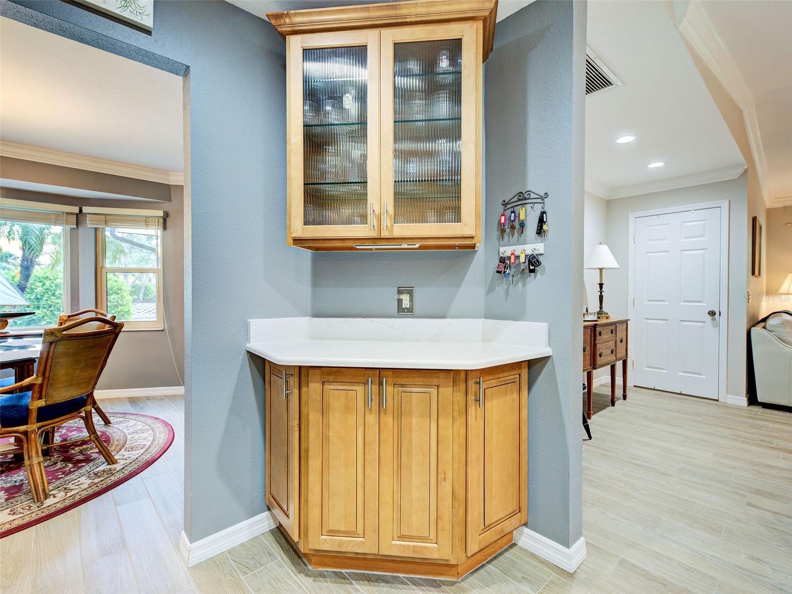 800 OSPREY ST — photo 13