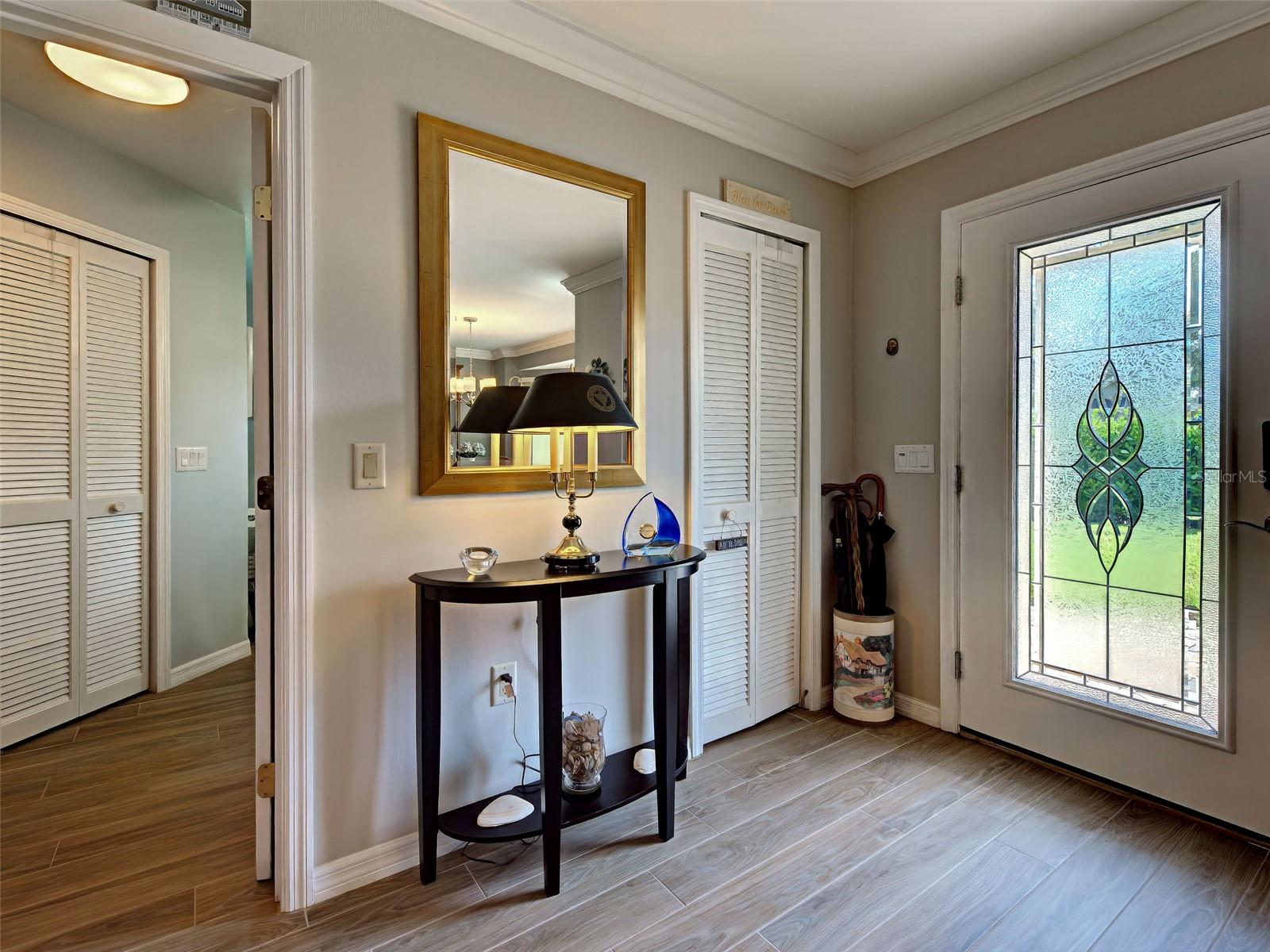 800 OSPREY ST — photo 17