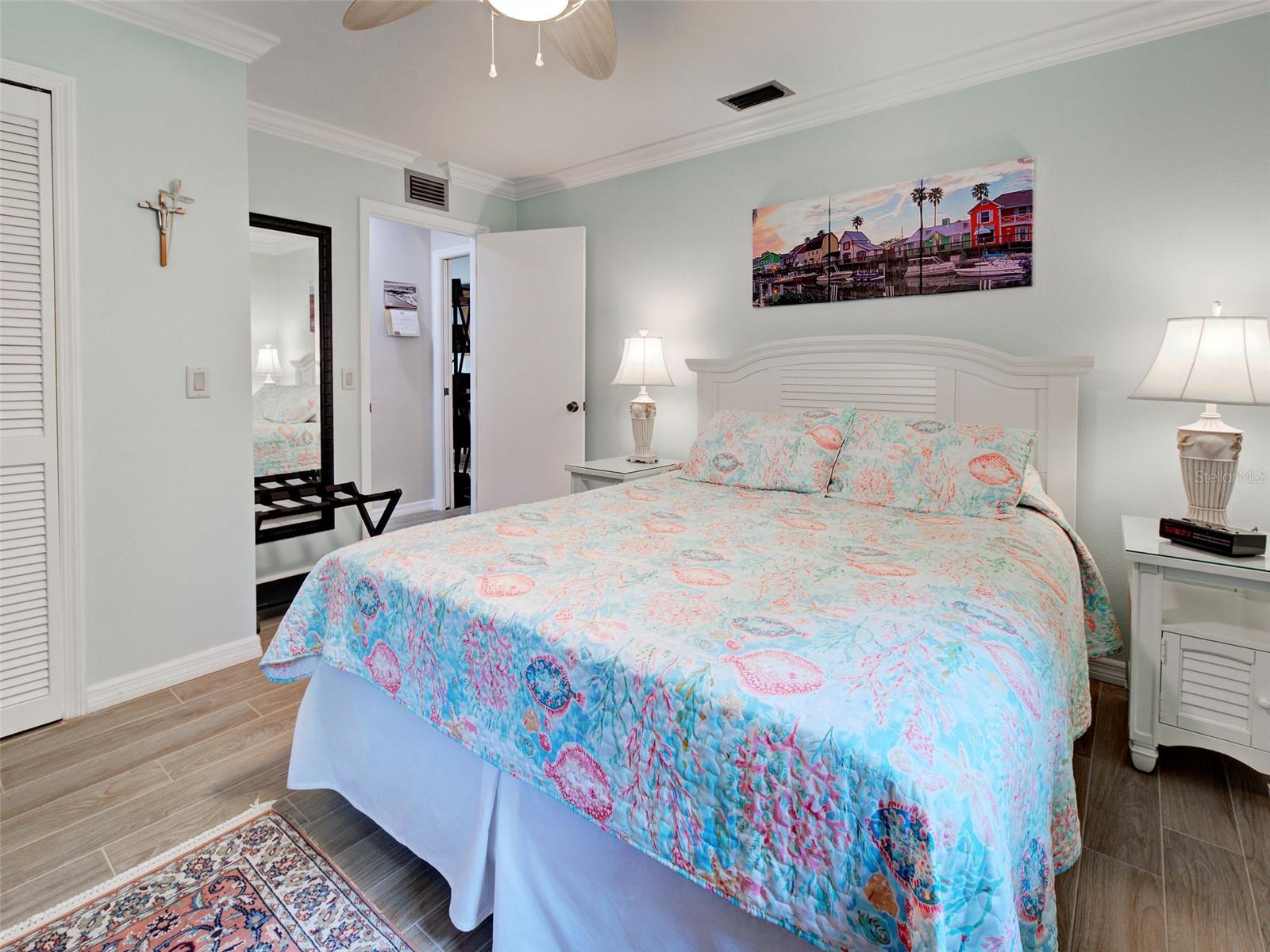 800 OSPREY ST — photo 35