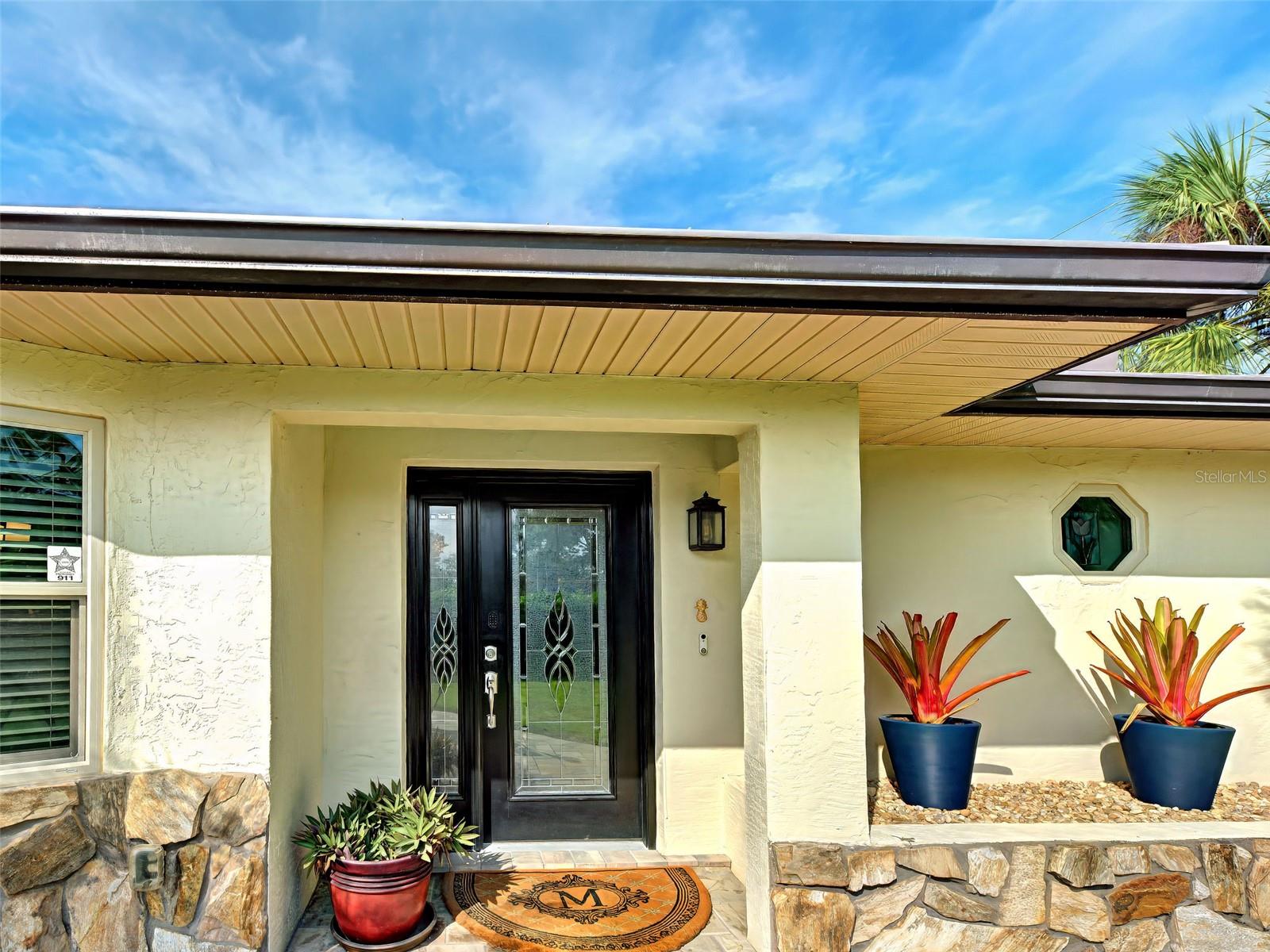 800 OSPREY ST — photo 6
