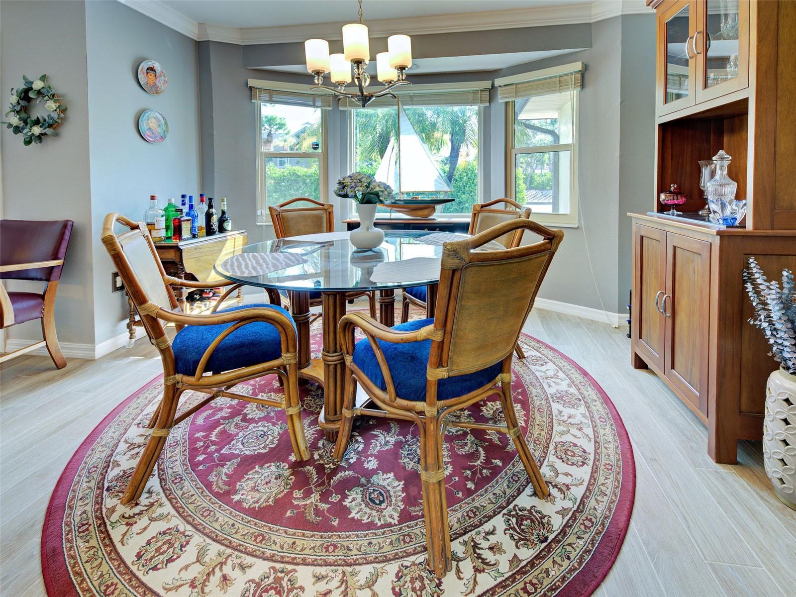 800 OSPREY ST — photo 14