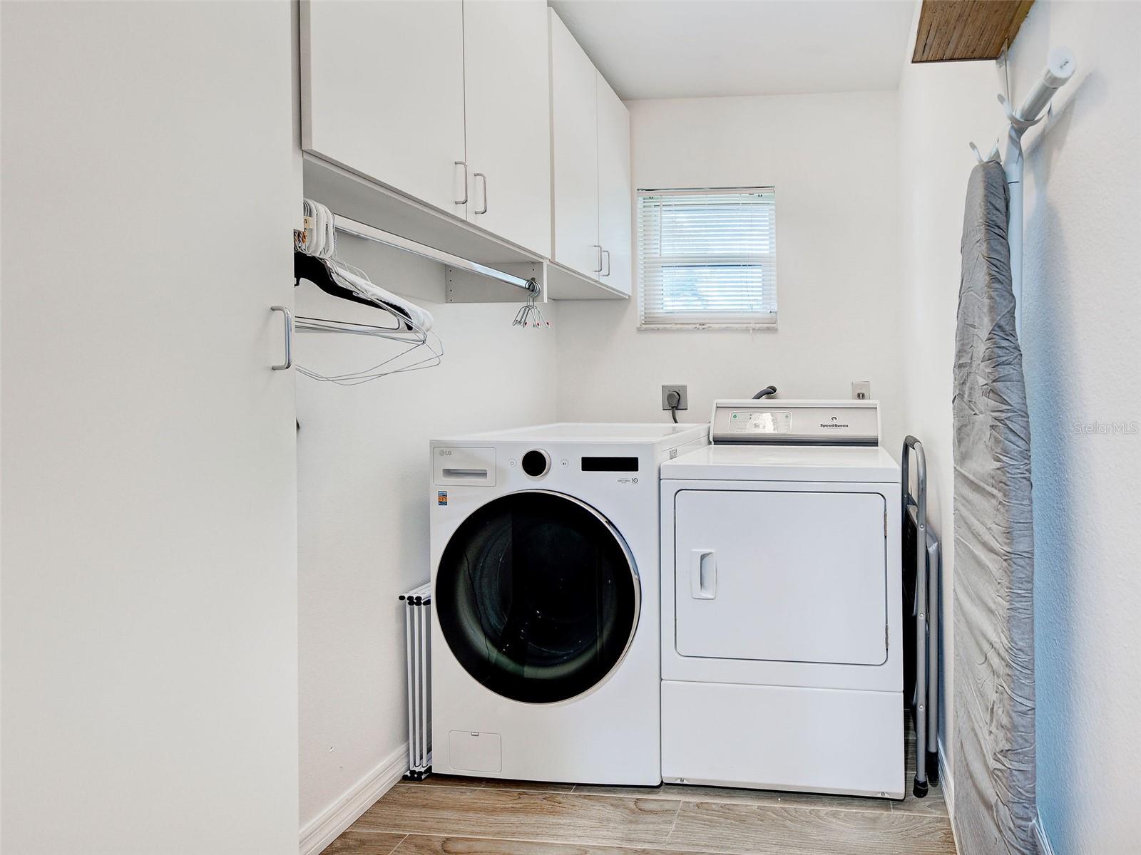 800 OSPREY ST — photo 43