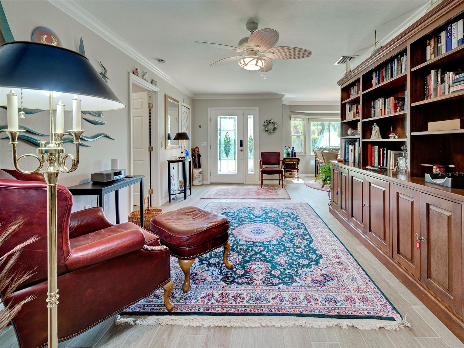 800 OSPREY ST — photo 19