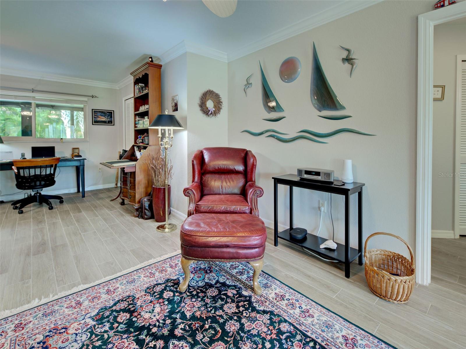 800 OSPREY ST — photo 20