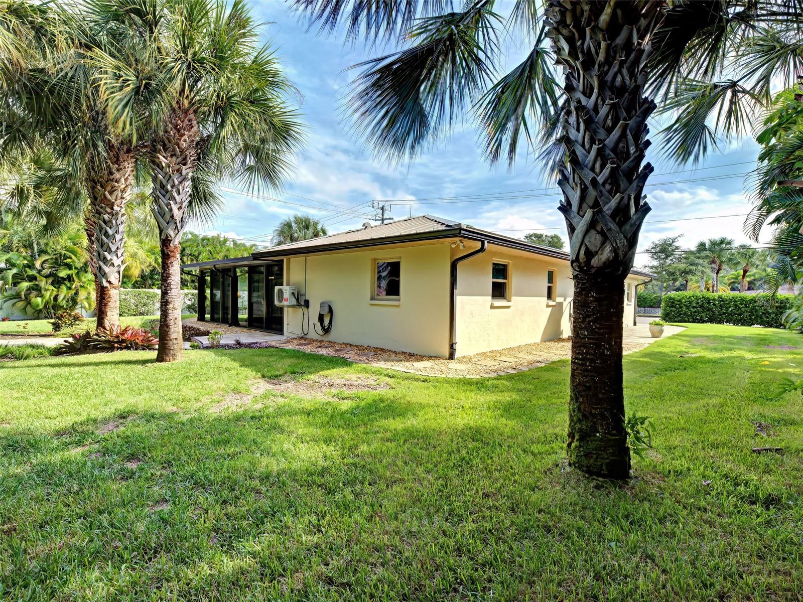 800 OSPREY ST — photo 50