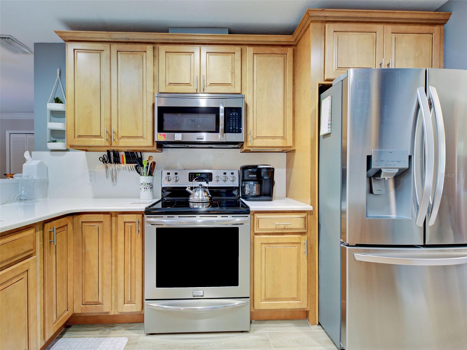 800 OSPREY ST — photo 8